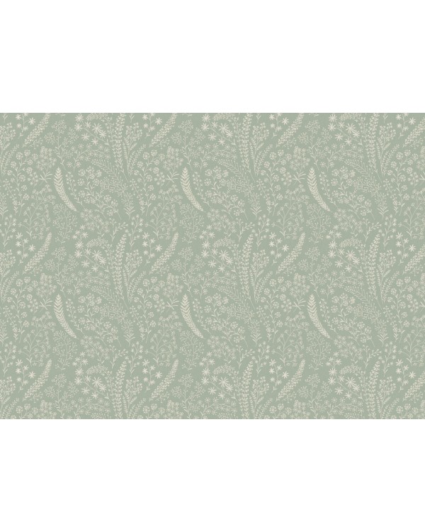 A 58702 Обои Grandeco (Asperia) (1*12) 10,05х0,53 винил на флизелине