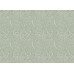 A 58702 Обои Grandeco (Asperia) (1*12) 10,05х0,53 винил на флизелине