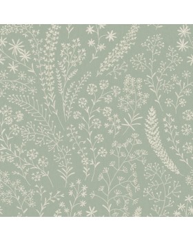 A 58702 Обои Grandeco (Asperia) (1*12) 10,05х0,53 винил на флизелине