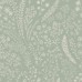 A 58702 Обои Grandeco (Asperia) (1*12) 10,05х0,53 винил на флизелине