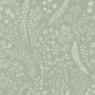 A 58702 Обои Grandeco (Asperia) (1*12) 10,05х0,53 винил на флизелине