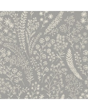 A 58703 Обои Grandeco (Asperia) (1*12) 10,05х0,53 винил на флизелине
