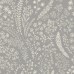 A 58703 Обои Grandeco (Asperia) (1*12) 10,05х0,53 винил на флизелине