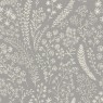 A 58703 Обои Grandeco (Asperia) (1*12) 10,05х0,53 винил на флизелине