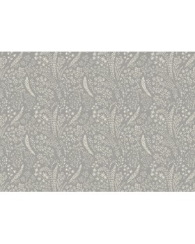 A 58703 Обои Grandeco (Asperia) (1*12) 10,05х0,53 винил на флизелине-foto2