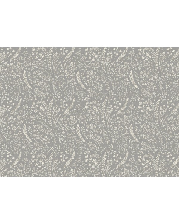 A 58703 Обои Grandeco (Asperia) (1*12) 10,05х0,53 винил на флизелине