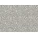 A 58703 Обои Grandeco (Asperia) (1*12) 10,05х0,53 винил на флизелине
