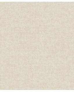PP 1215 Обои Grandeco (Asperia) (1*12) 10,05х0,53 винил на флизелине