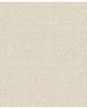 PP 1215 Обои Grandeco (Asperia) (1*12) 10,05х0,53 винил на флизелине