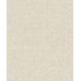 PP 1215 Обои Grandeco (Asperia) (1*12) 10,05х0,53 винил на флизелине