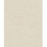 PP 1215 Обои Grandeco (Asperia) (1*12) 10,05х0,53 винил на флизелине