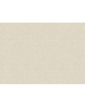 PP 1215 Обои Grandeco (Asperia) (1*12) 10,05х0,53 винил на флизелине-foto2