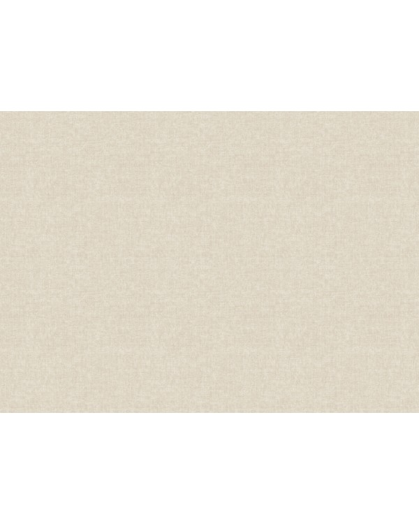 PP 1215 Обои Grandeco (Asperia) (1*12) 10,05х0,53 винил на флизелине