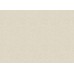 PP 1215 Обои Grandeco (Asperia) (1*12) 10,05х0,53 винил на флизелине