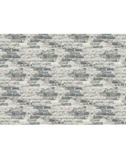 A 58102 Обои Grandeco (Asperia) (1*12) 10,05х0,53 винил на флизелине-foto2