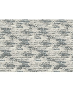 A 58102 Обои Grandeco (Asperia) (1*12) 10,05х0,53 винил на флизелине-foto2