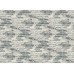A 58102 Обои Grandeco (Asperia) (1*12) 10,05х0,53 винил на флизелине