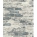 A 58102 Обои Grandeco (Asperia) (1*12) 10,05х0,53 винил на флизелине