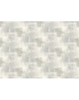 A 60001 Обои Grandeco (Asperia) (1*12) 10,05х0,53 винил на флизелине-foto2