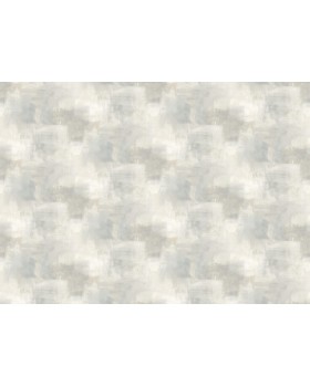 A 60001 Обои Grandeco (Asperia) (1*12) 10,05х0,53 винил на флизелине-foto2