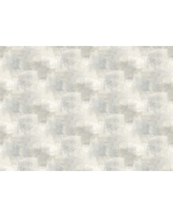 A 60001 Обои Grandeco (Asperia) (1*12) 10,05х0,53 винил на флизелине