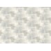 A 60001 Обои Grandeco (Asperia) (1*12) 10,05х0,53 винил на флизелине