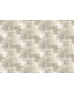 A 60002 Обои Grandeco (Asperia) (1*12) 10,05х0,53 винил на флизелине-foto2