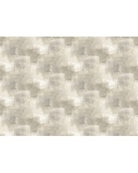 A 60002 Обои Grandeco (Asperia) (1*12) 10,05х0,53 винил на флизелине-foto2