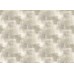 A 60002 Обои Grandeco (Asperia) (1*12) 10,05х0,53 винил на флизелине