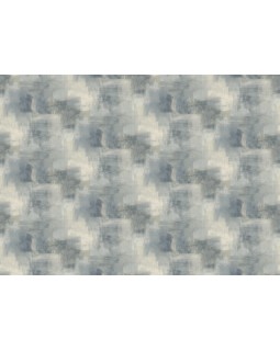 A 60003 Обои Grandeco (Asperia) (1*12) 10,05х0,53 винил на флизелине-foto2