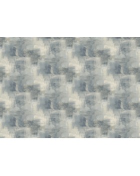 A 60003 Обои Grandeco (Asperia) (1*12) 10,05х0,53 винил на флизелине-foto2