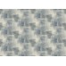 A 60003 Обои Grandeco (Asperia) (1*12) 10,05х0,53 винил на флизелине