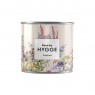 HYGGE Paint SilverBloom база A 0.4 л.
