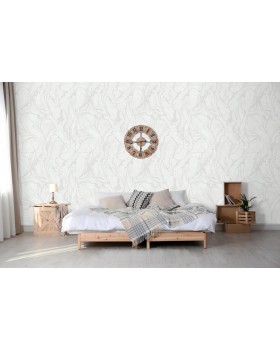 34201 Обои Marburg (City Glow) (1*6) 10,05x1,06 винил на флизелине-foto4