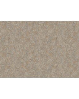 34205 Обои Marburg (City Glow) (1*6) 10,05x1,06 винил на флизелине-foto2