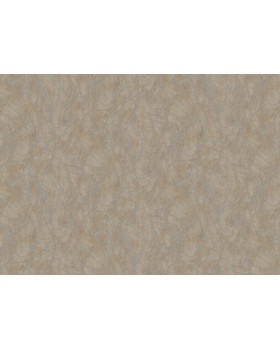 34205 Обои Marburg (City Glow) (1*6) 10,05x1,06 винил на флизелине-foto2