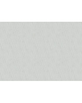 34210 Обои Marburg (City Glow) (1*6) 10,05x1,06 винил на флизелине-foto2