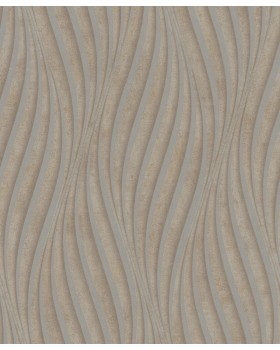 34212 Обои Marburg (City Glow) (1*6) 10,05x1,06 винил на флизелине 34212 Обои Marburg (City Glow) (1*6) 10,05x1,06 винил на флизелине