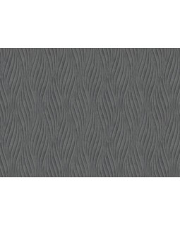 34214 Обои Marburg (City Glow) (1*6) 10,05x1,06 винил на флизелине-foto2