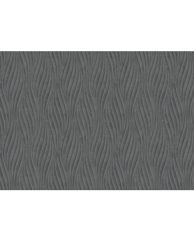 34214 Обои Marburg (City Glow) (1*6) 10,05x1,06 винил на флизелине-foto2