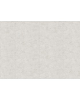 34215 Обои Marburg (Rainbow 3/Urban Elegance/City Glow) (1*6) 10,05x1,06 винил на флизелине-foto2