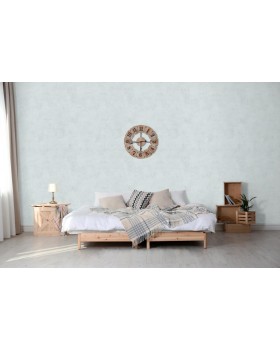 34216 Обои Marburg (Rainbow 3/City Glow) (1*6) 10,05x1,06 винил на флизелине-foto4