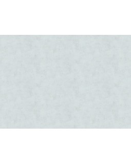 34216 Обои Marburg (Rainbow 3/City Glow) (1*6) 10,05x1,06 винил на флизелине-foto2