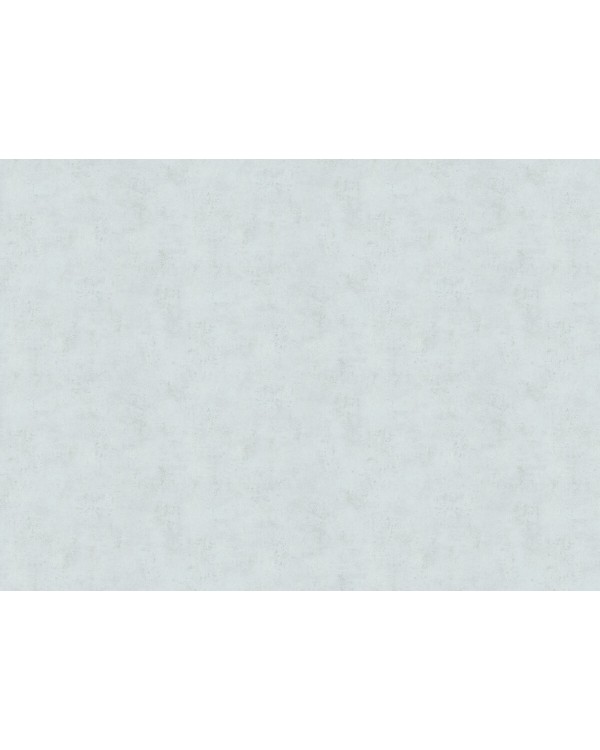 34216 Обои Marburg (City Glow) (1*6) 10,05x1,06 винил на флизелине