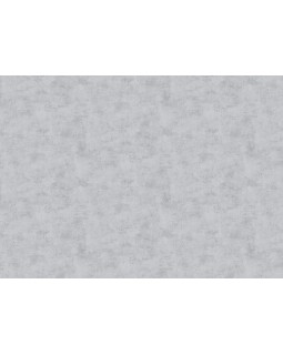 34217 Обои Marburg (Rainbow 3/Urban Elegance/City Glow) (1*6) 10,05x1,06 винил на флизелине-foto2