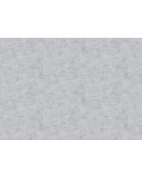 34217 Обои Marburg (Rainbow 3/Urban Elegance/City Glow) (1*6) 10,05x1,06 винил на флизелине-foto2