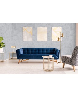 34217 Обои Marburg (Rainbow 3/Urban Elegance/City Glow) (1*6) 10,05x1,06 винил на флизелине-foto3