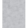 34217 Обои Marburg (Rainbow 3/Urban Elegance/City Glow) (1*6) 10,05x1,06 винил на флизелине