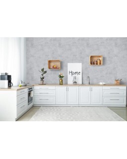 34217 Обои Marburg (Rainbow 3/Urban Elegance/City Glow) (1*6) 10,05x1,06 винил на флизелине-foto5