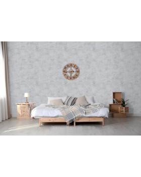 34217 Обои Marburg (Rainbow 3/Urban Elegance/City Glow) (1*6) 10,05x1,06 винил на флизелине-foto4